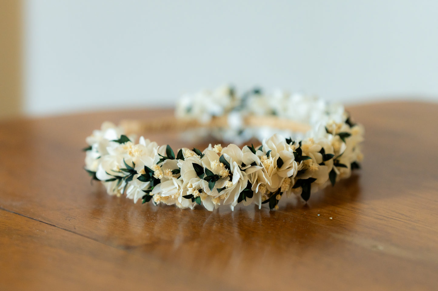 Serre-tête Philomène