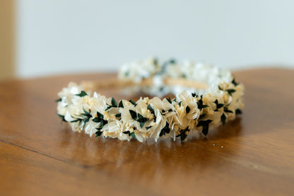 Serre-tête Philomène